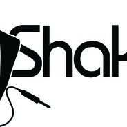 shakez's avatar