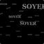 SOYER