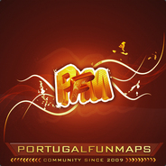 Portugal FuN MapS