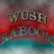 wush_kaboooom ✰MASTERBREW✰ - steam id 76561197965758302
