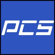 GameFAQs PC Social