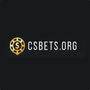 csbets.org