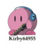 Kirby64955