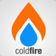coldfire