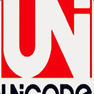 UniCode