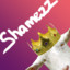 Shamezz