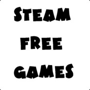 Free games & Giveaways!
