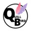 Quillbird
