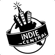 Indie Central