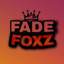 Fade_Foxz