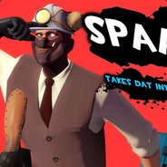 Mr.Spaaps