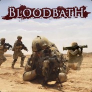 Bloodbath: Squad