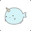 Narwhal7854