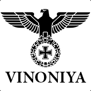 Vinoniya Power Group