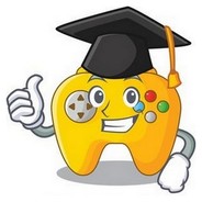 Video Game Academy