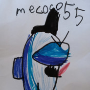 Mecoco55