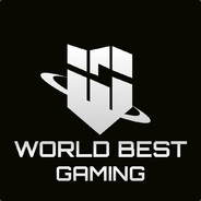 World Best Gaming