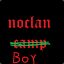 Noclanboy