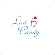 Last Candy Games