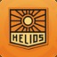 Helio_S