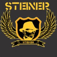 Steiner - steam id 76561197972630754