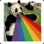 Panda_JT_Krum_32[RoadToLE]