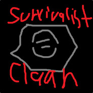 Survivalist Clan