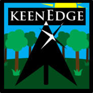 keenEdge