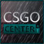 Neopix * CSGOCenter.com's' avatar