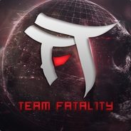 FATAL1TY.GaminG