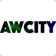 Awcity