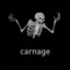 .carNage