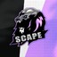 ScapeOfficial