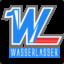wasserlasser is offline