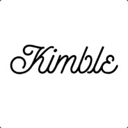 Kimble - steam id 76561198155752648