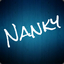 Nanky