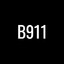 B911