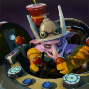inspyron's avatar
