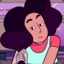 Stevonnie, Lord of the Universe
