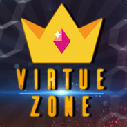 VirtueZone Giveaways