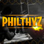 Philthyz