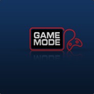 Game Mode Giveaway
