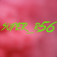super_r56