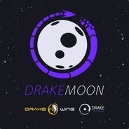 DrakeMoon™ - Case Opening