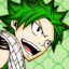 Mikey Dragneel