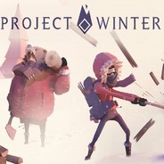 Project Winter TR