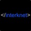 Interknet