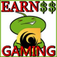 Playfire Rewards ~ Earn Money Gaming