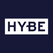 HYBE.com