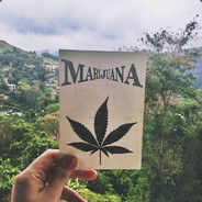 Marihuana*|* - steam id 76561198155407760